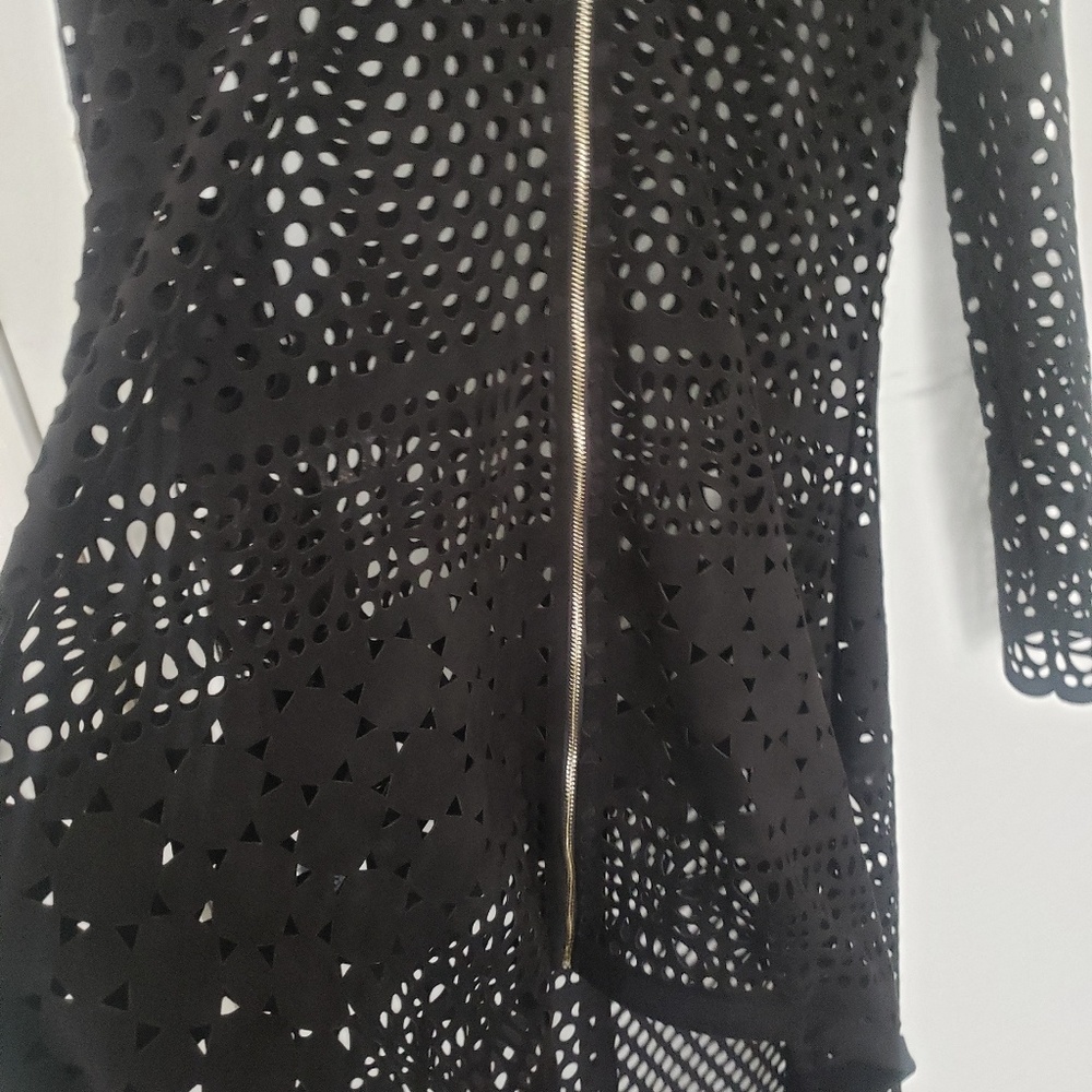 Jacket/Top - image 5